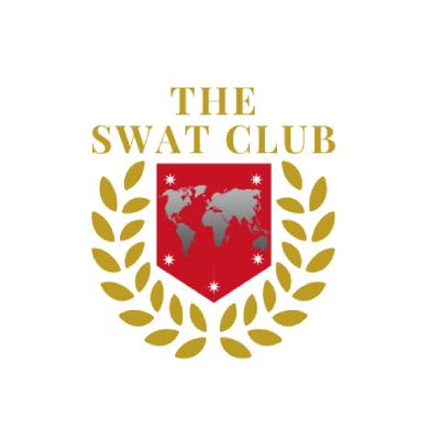 the swat club rating to detective agency in Gopeshwar