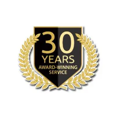 detective agency awarded by 30 years award winning service in Gopeshwar , Uttarakhand