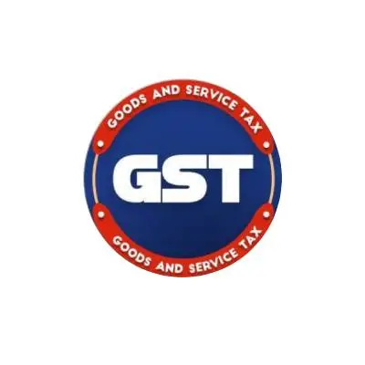 GST Logo, Detective agency in Gopeshwar.