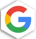 Google search logo Rating to Detective Services in Gopeshwar.