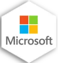 Detective Services in Gopeshwar get certified by Microsoft.