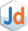 Justdial rated to the Detective Services in Gopeshwar