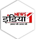 News India rated to the Detective Services in Gopeshwar.