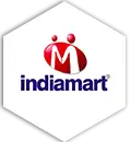 IndiaMart company rated to Detective Services in Gopeshwar.