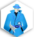 Detective investigation services available in Gopeshwar Uttarakhand.