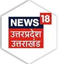 News 18 rated to the Detective Services in Gopeshwar.