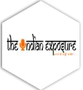 The Indian Exposure rated to the Detective Services in Gopeshwar.