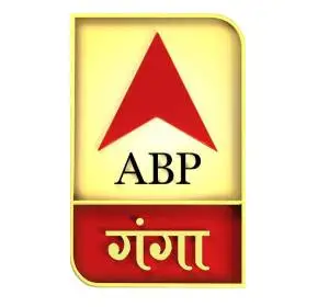 ABP News appreciate to Detective agency in Gopeshwar.