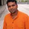 client3