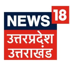 News 18 Online Logo.