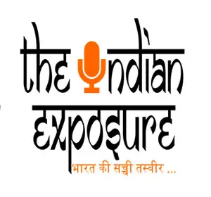 The Indian Exposure media support Detective agency Gopeshwar